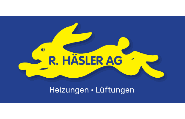 Häsler AG