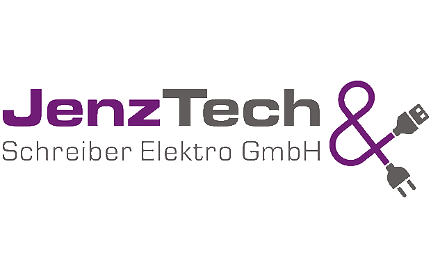JenzTech